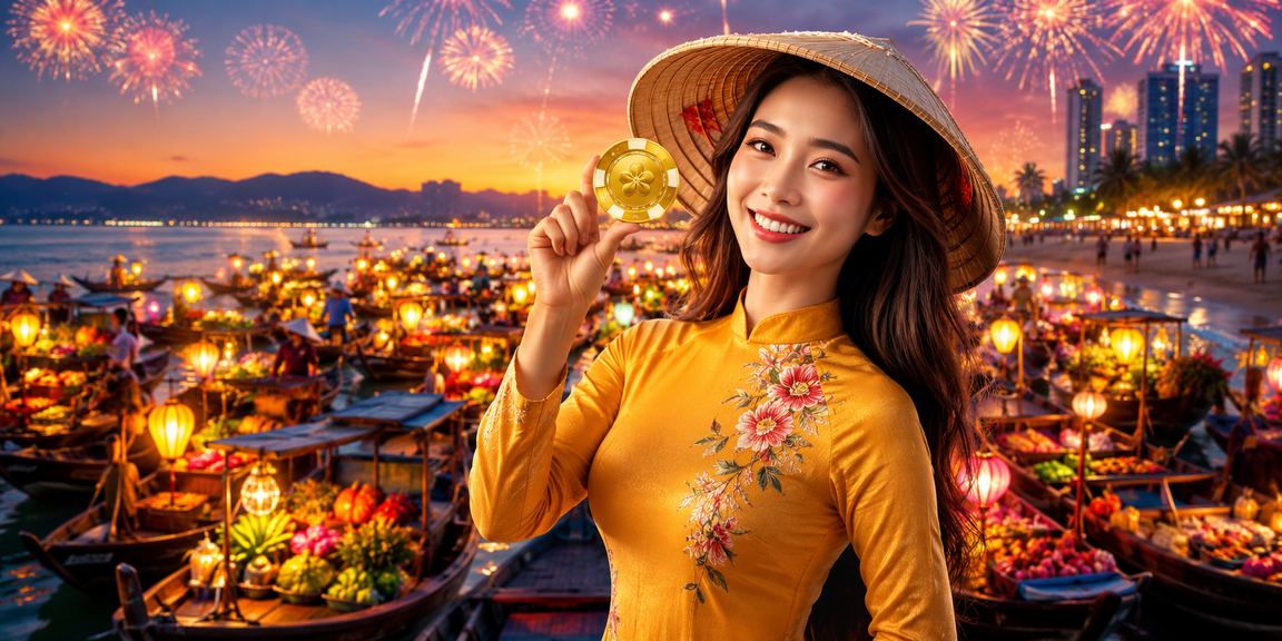 nohu900