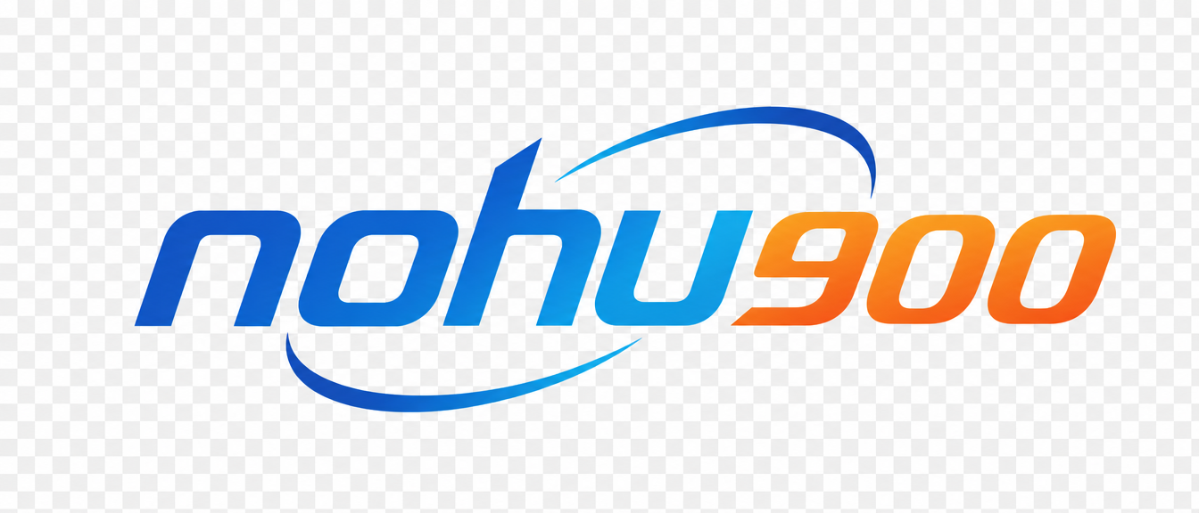 nohu900